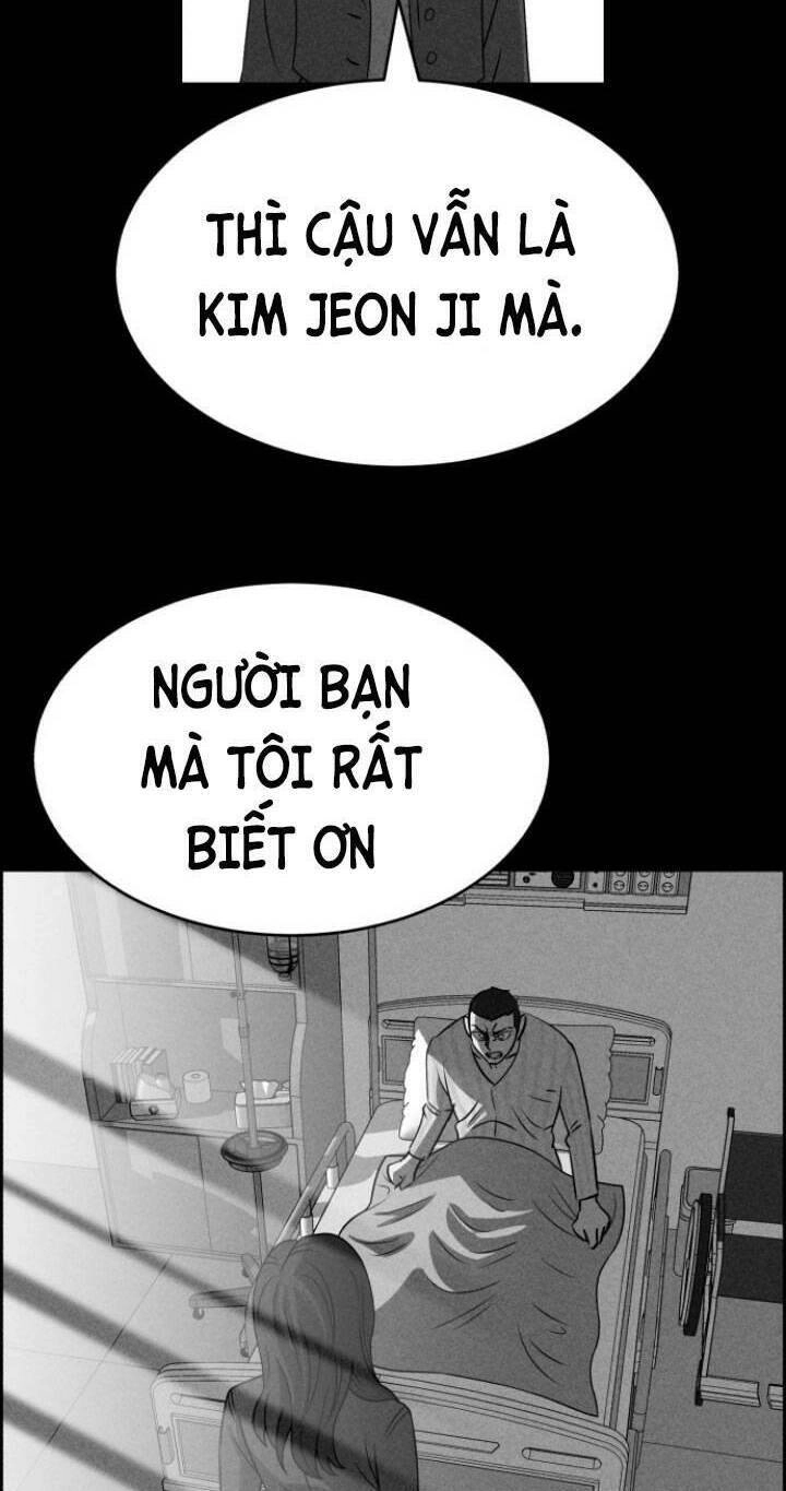 Óc Chó Toàn Năng Chapter 51 - 72