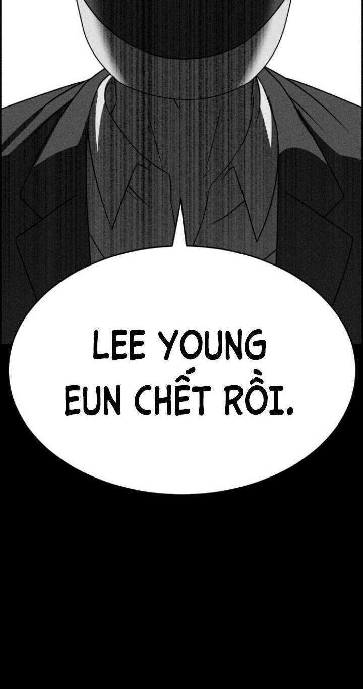 Óc Chó Toàn Năng Chapter 51 - 75