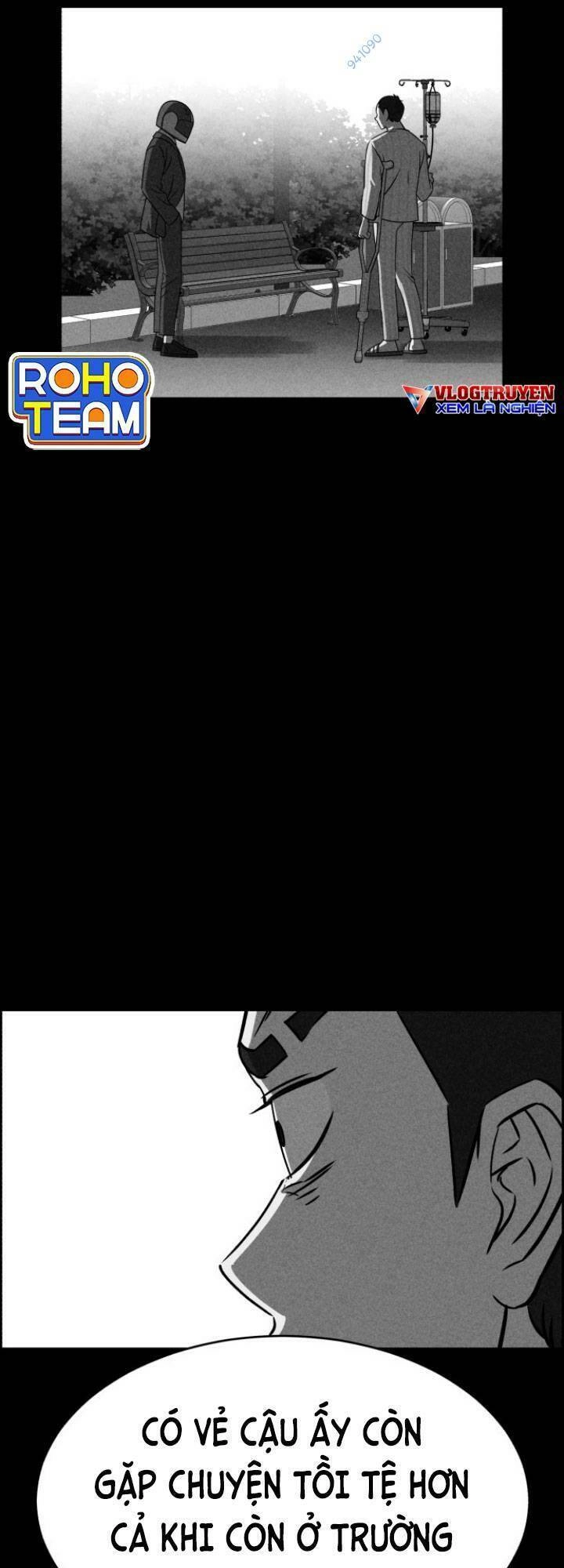 Óc Chó Toàn Năng Chapter 51 - 76