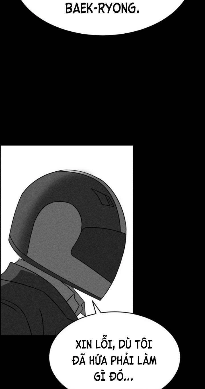 Óc Chó Toàn Năng Chapter 51 - 77