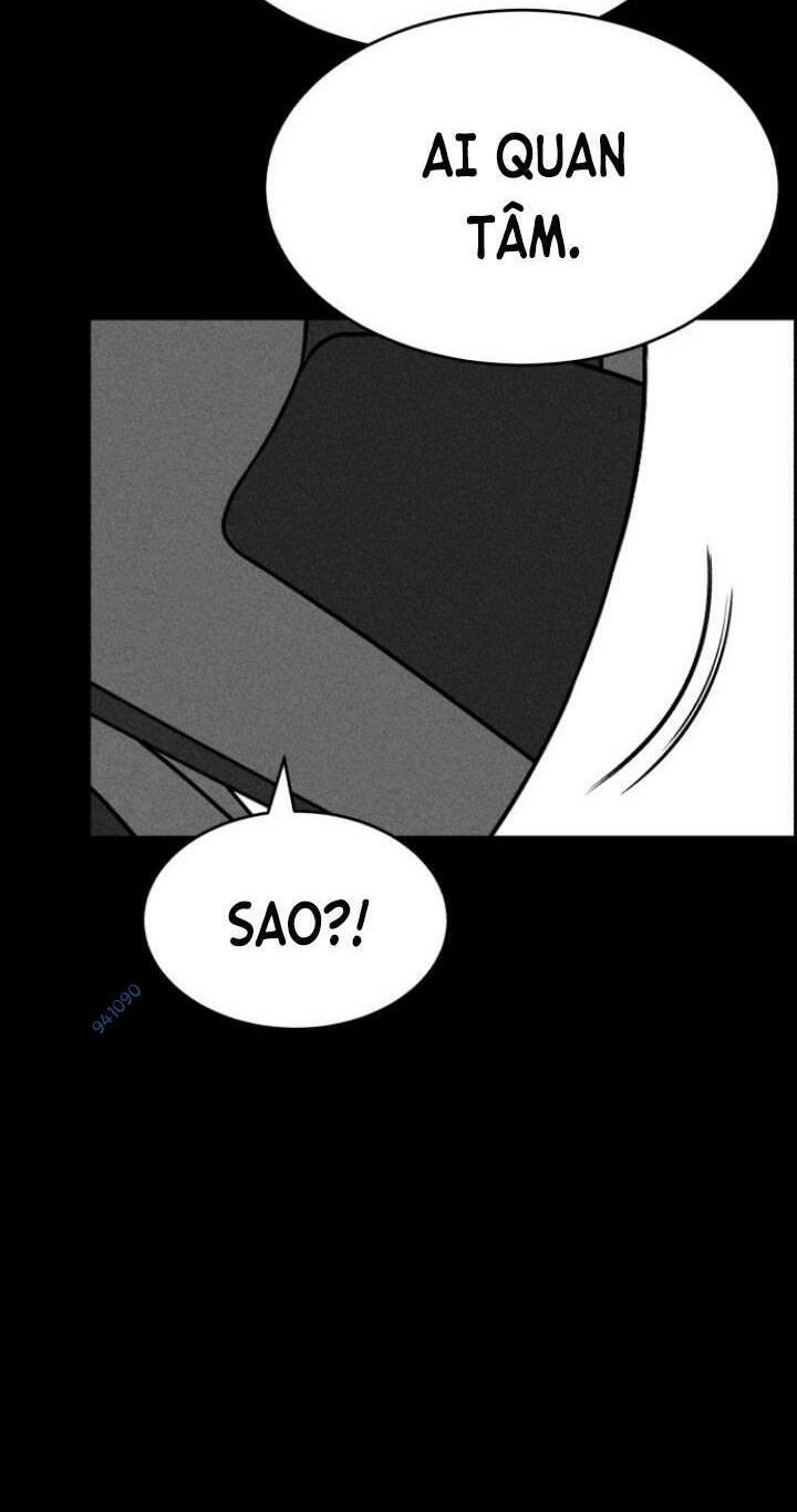 Óc Chó Toàn Năng Chapter 51 - 78