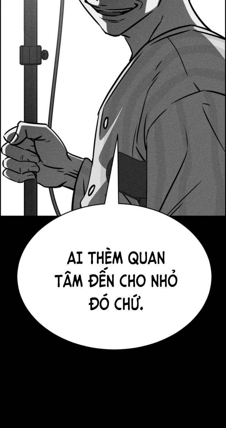 Óc Chó Toàn Năng Chapter 51 - 80