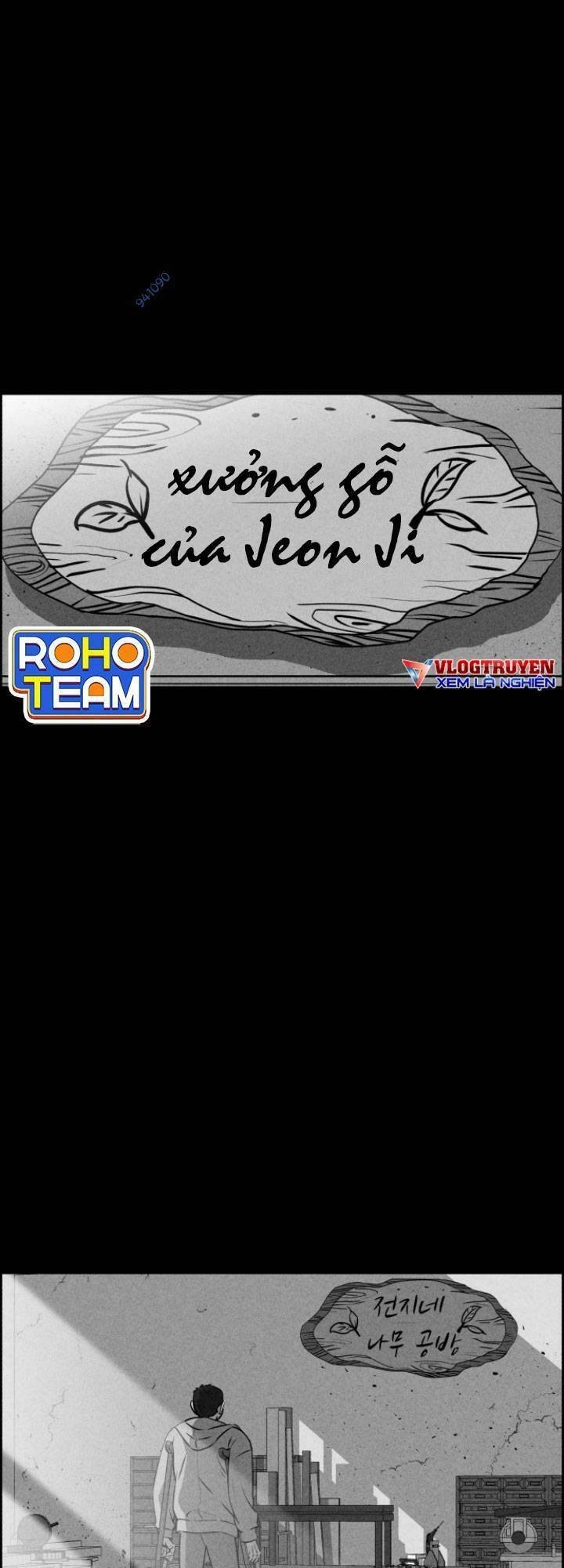 Óc Chó Toàn Năng Chapter 51 - 82