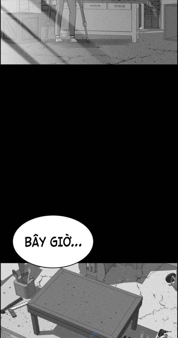 Óc Chó Toàn Năng Chapter 51 - 83