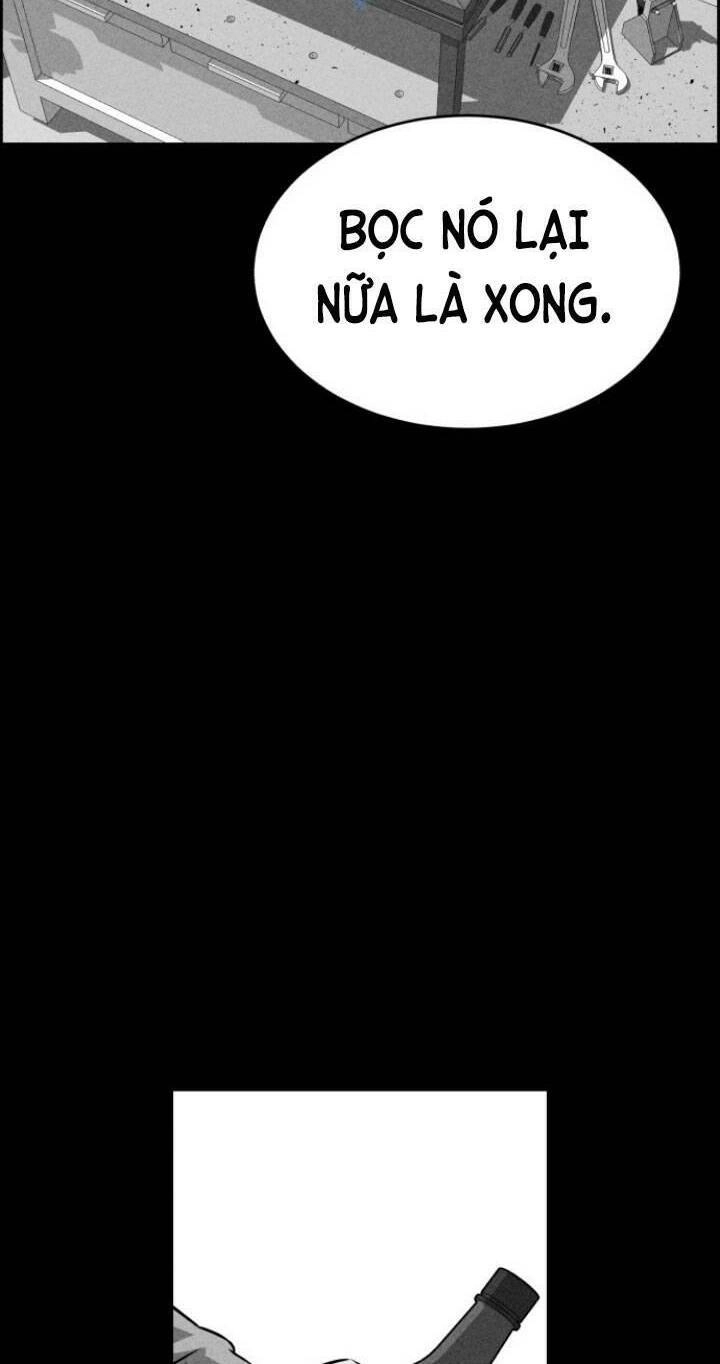 Óc Chó Toàn Năng Chapter 51 - 84