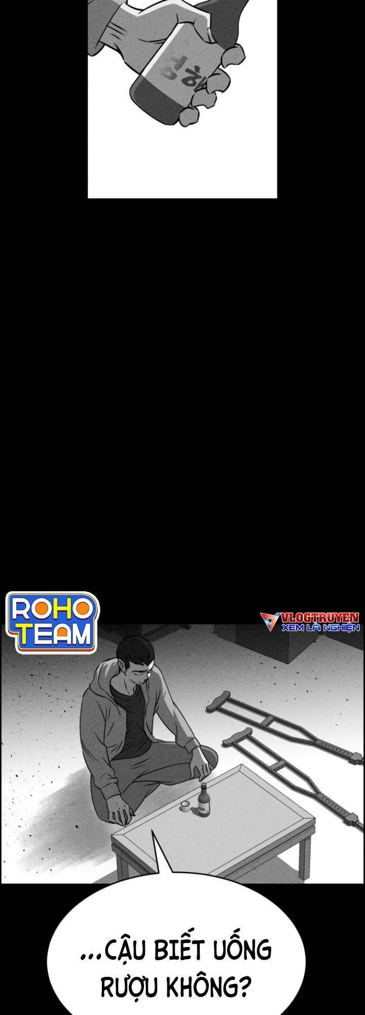 Óc Chó Toàn Năng Chapter 51 - 85