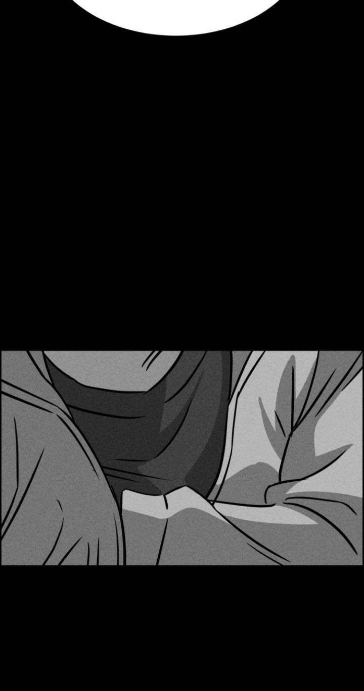 Óc Chó Toàn Năng Chapter 51 - 86