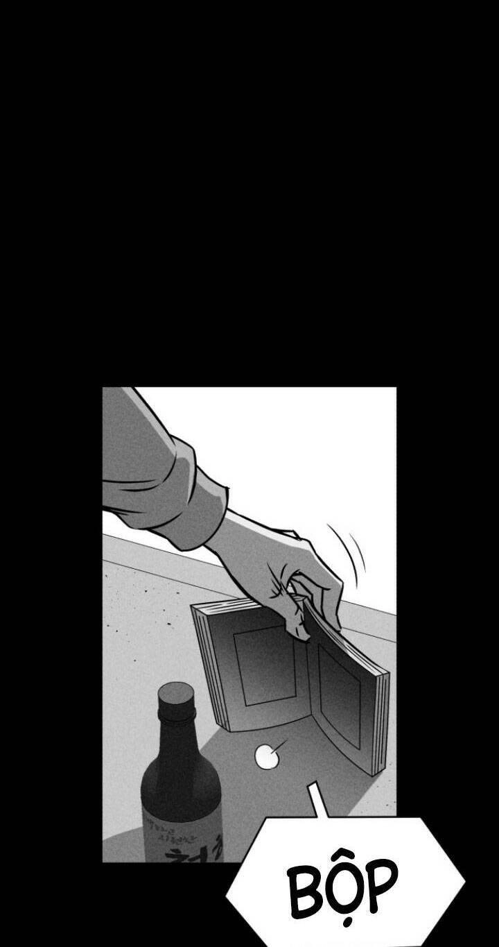 Óc Chó Toàn Năng Chapter 51 - 87