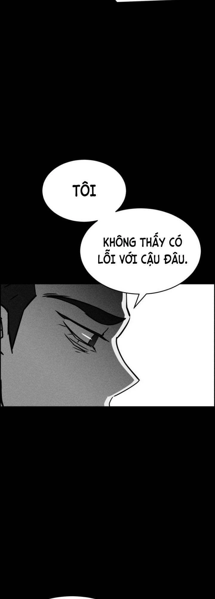 Óc Chó Toàn Năng Chapter 51 - 88