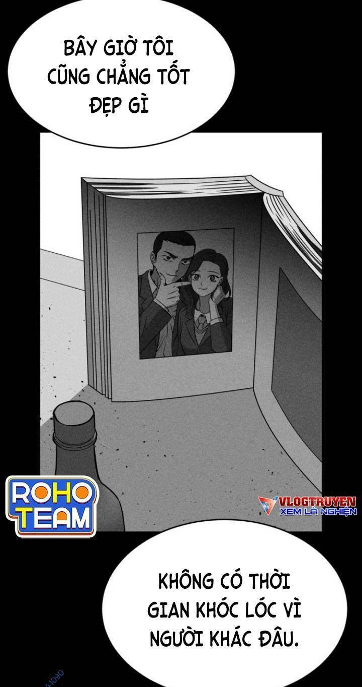 Óc Chó Toàn Năng Chapter 51 - 89