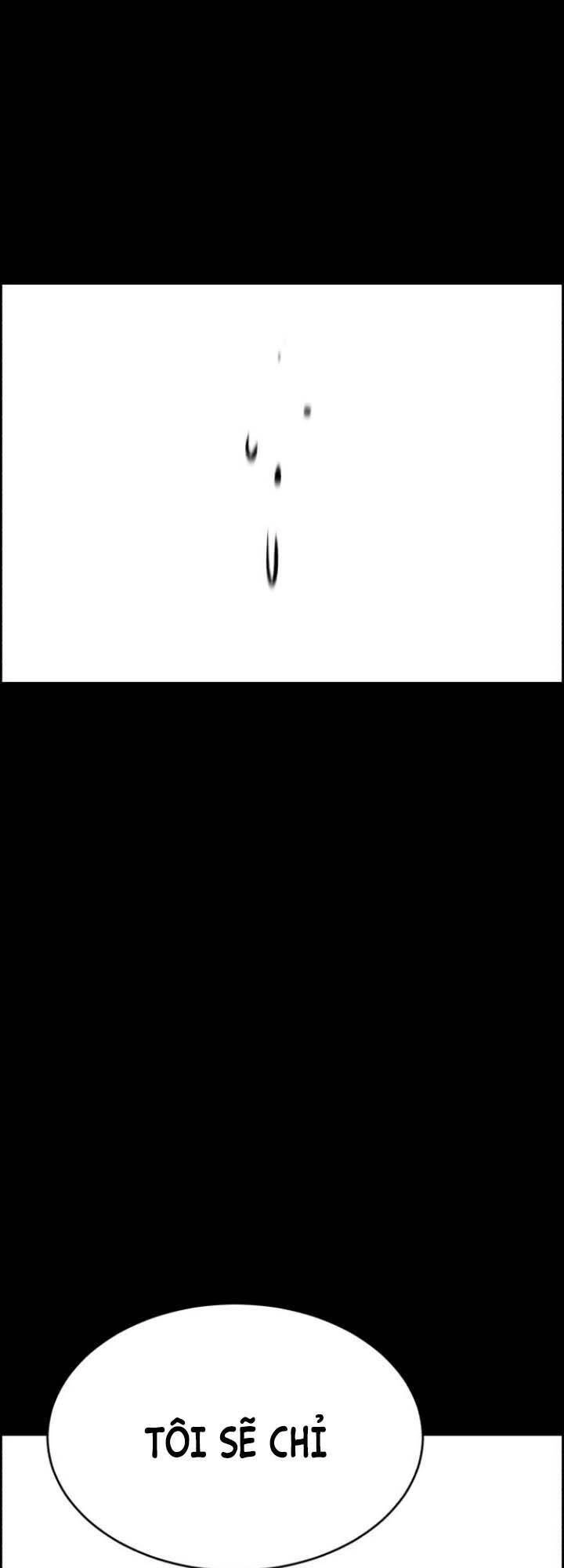 Óc Chó Toàn Năng Chapter 51 - 91