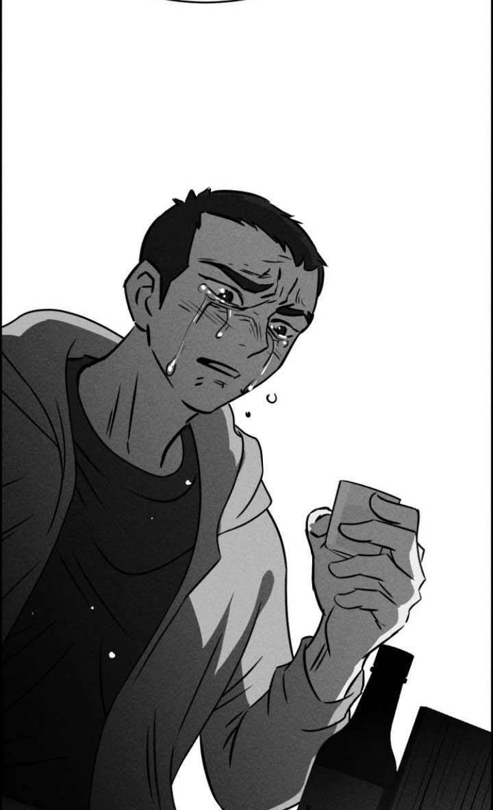 Óc Chó Toàn Năng Chapter 51 - 92