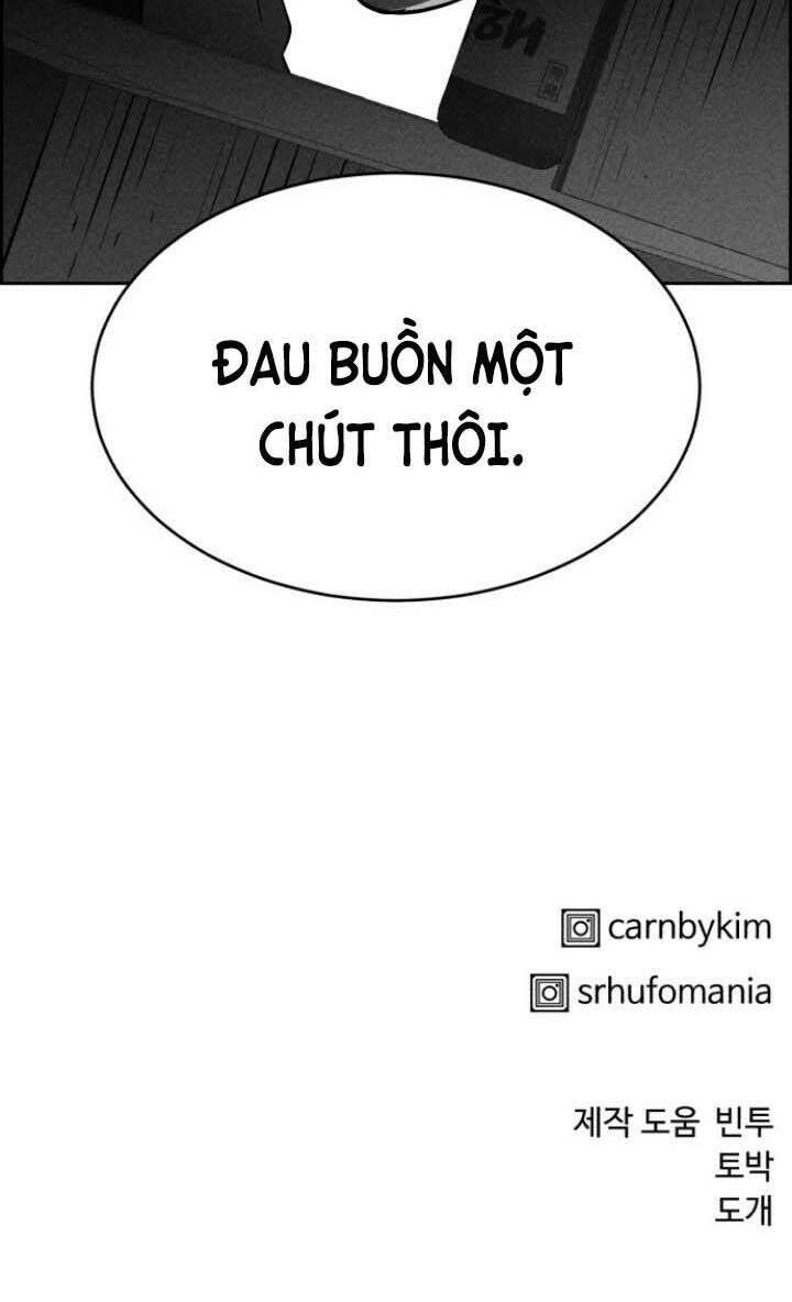 Óc Chó Toàn Năng Chapter 51 - 93