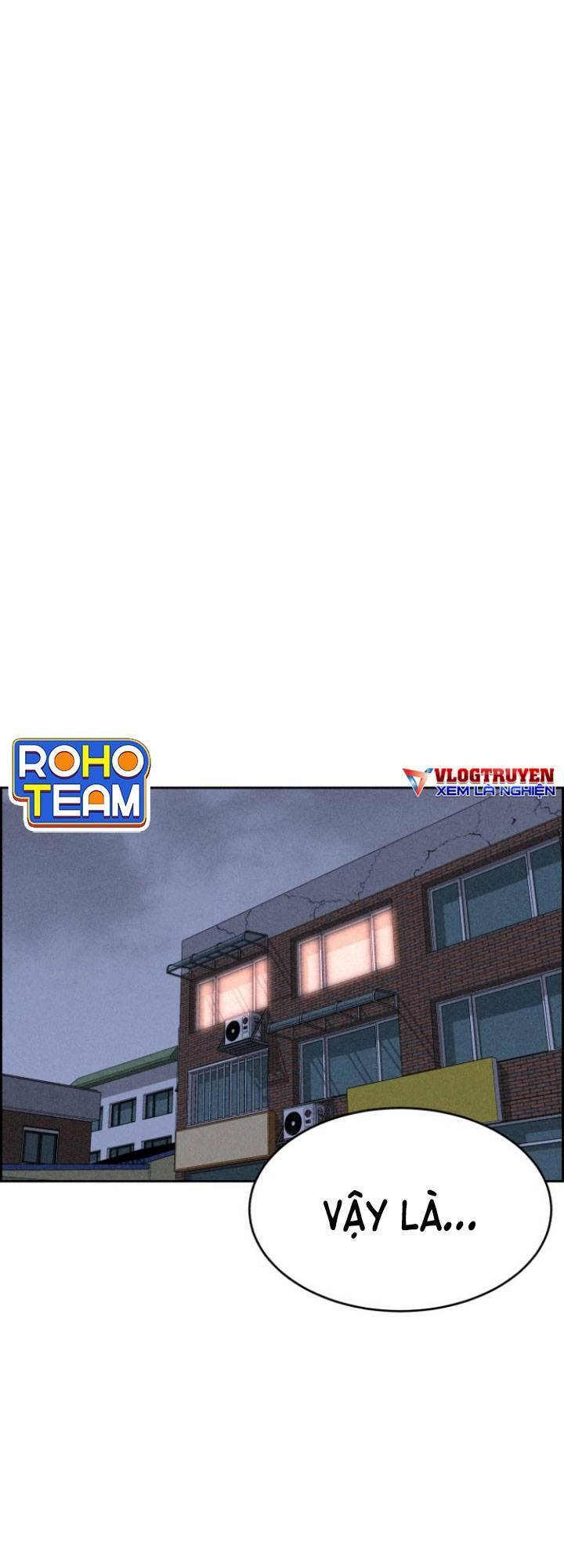 Óc Chó Toàn Năng Chapter 52 - 1