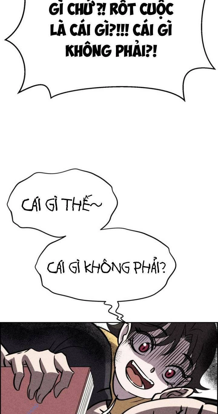 Óc Chó Toàn Năng Chapter 52 - 5