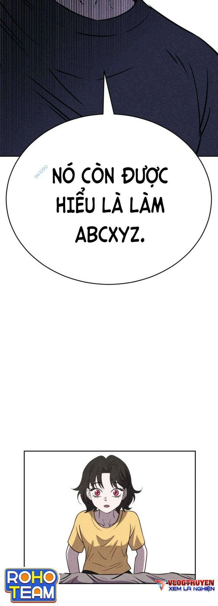 Óc Chó Toàn Năng Chapter 52 - 10