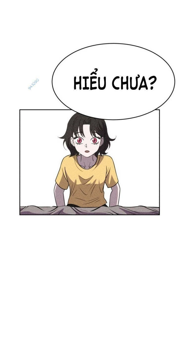 Óc Chó Toàn Năng Chapter 52 - 11