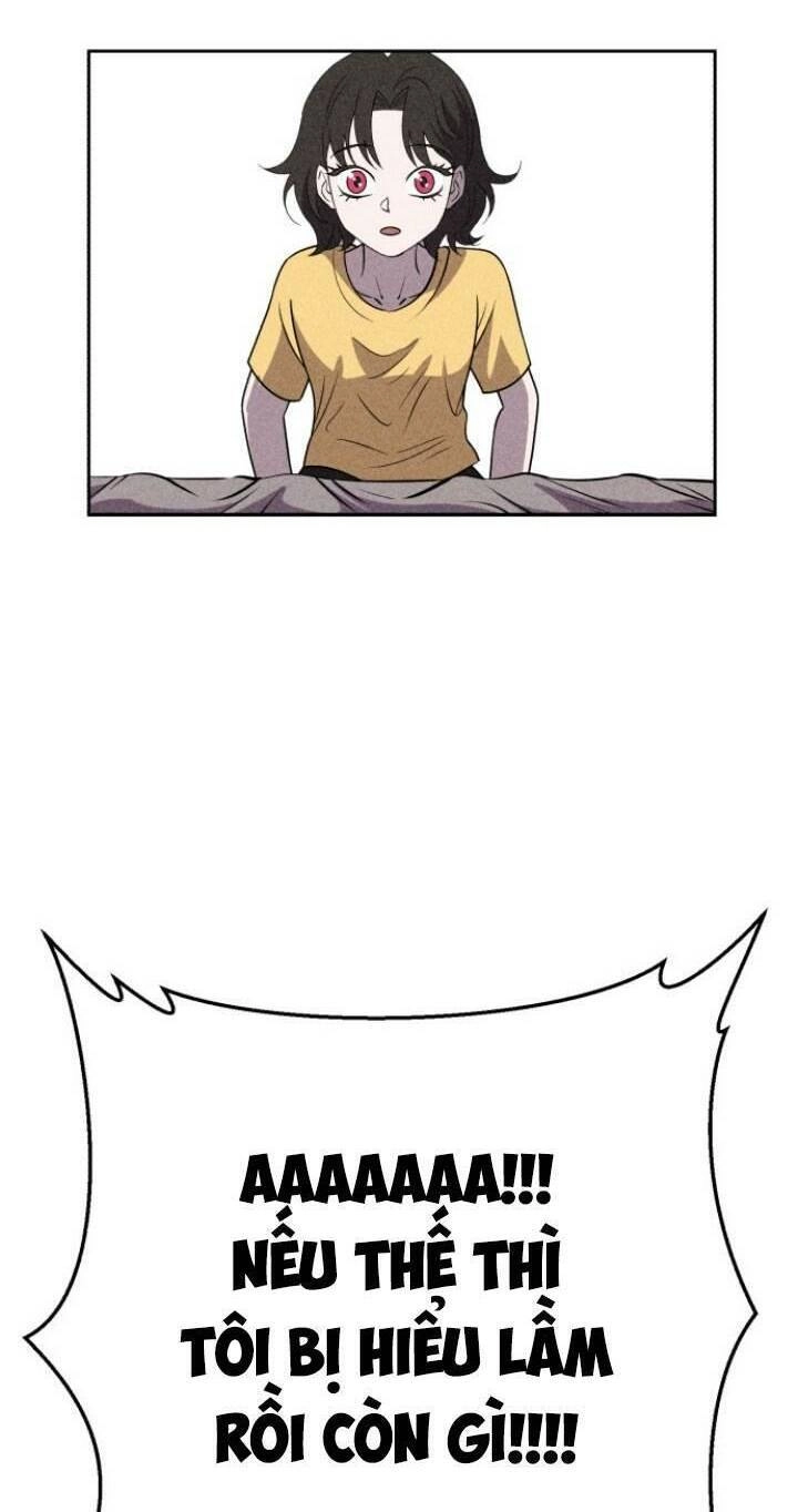 Óc Chó Toàn Năng Chapter 52 - 12