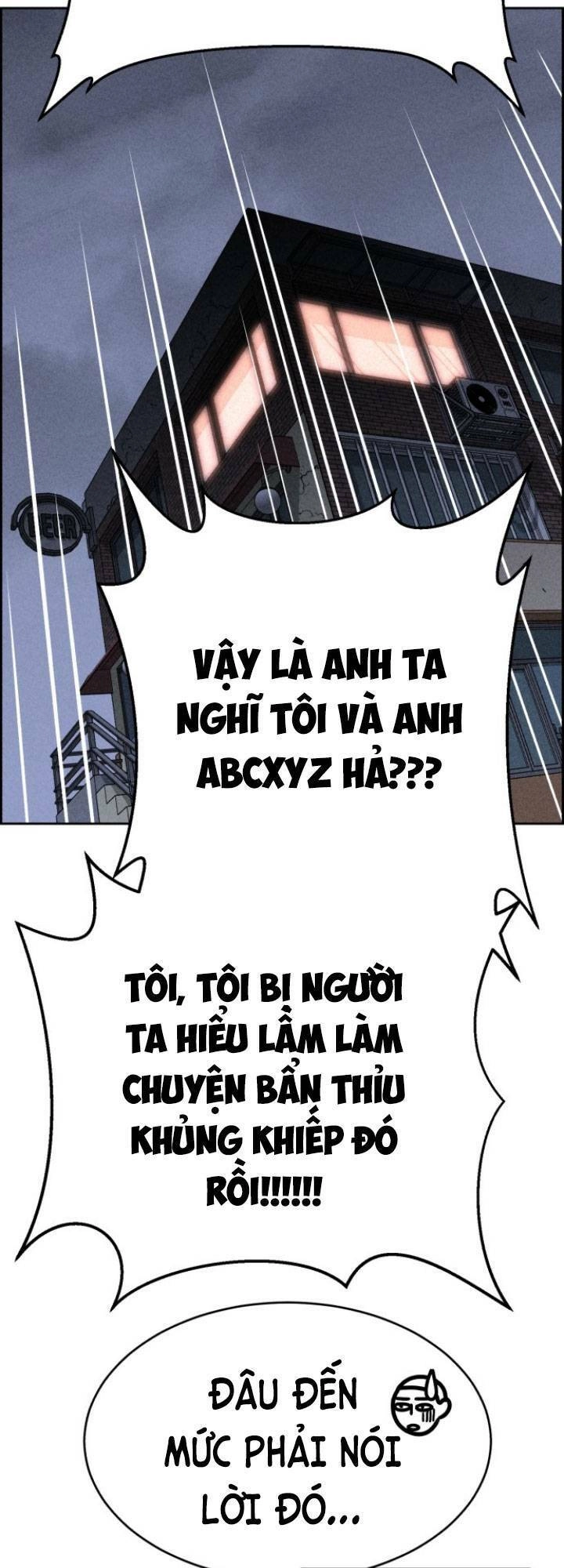 Óc Chó Toàn Năng Chapter 52 - 13