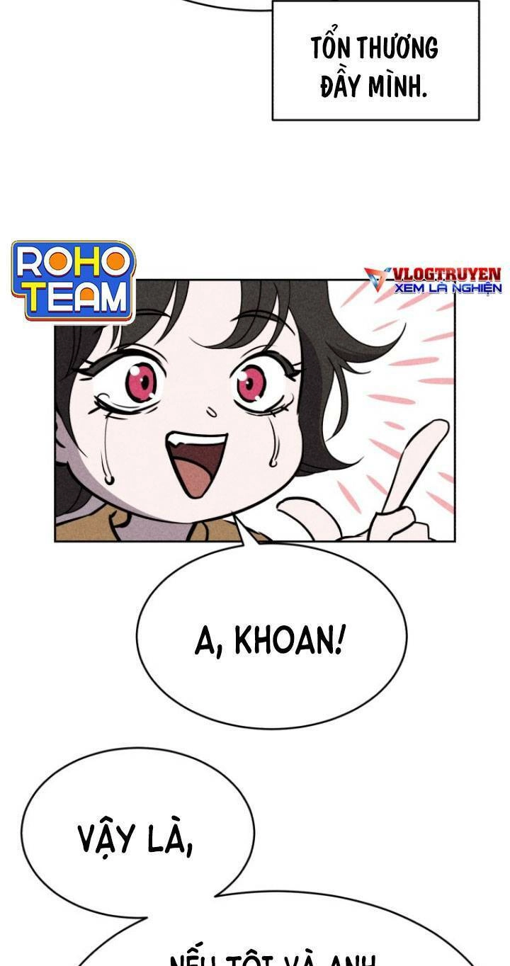 Óc Chó Toàn Năng Chapter 52 - 14