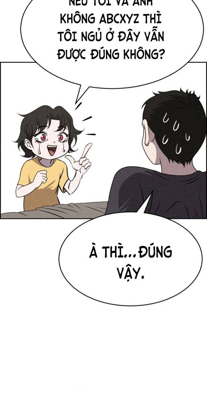 Óc Chó Toàn Năng Chapter 52 - 15