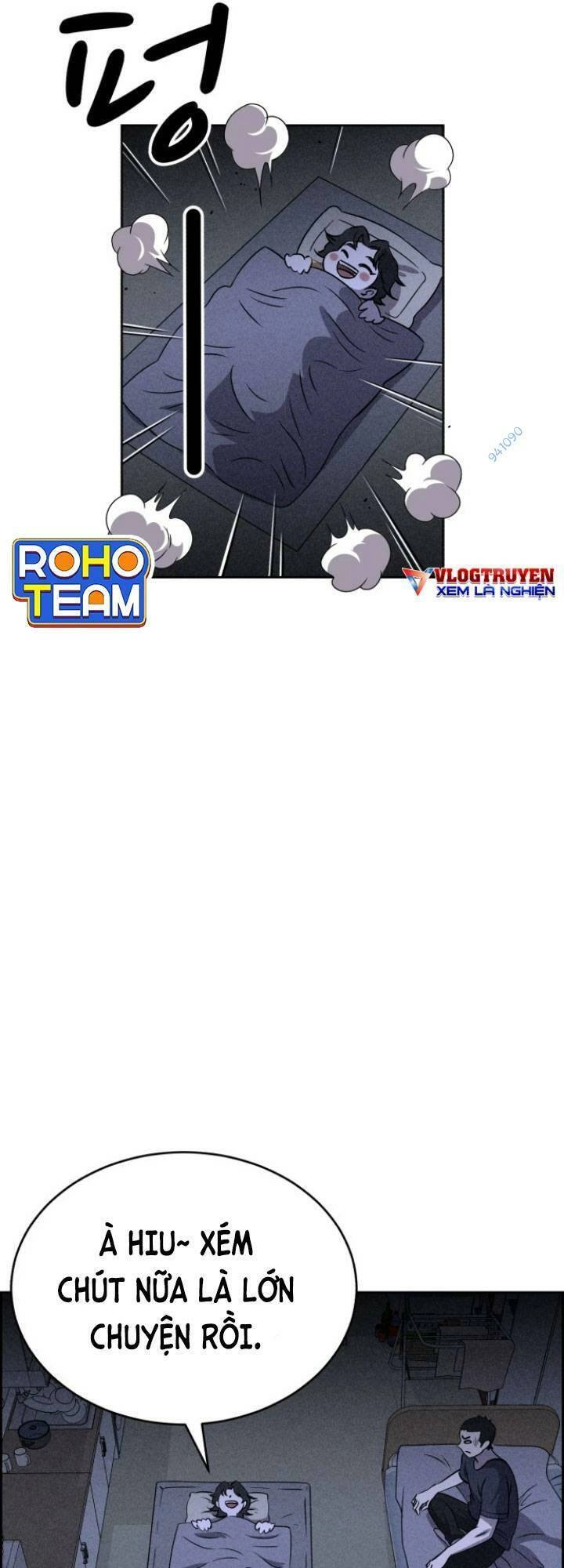 Óc Chó Toàn Năng Chapter 52 - 16