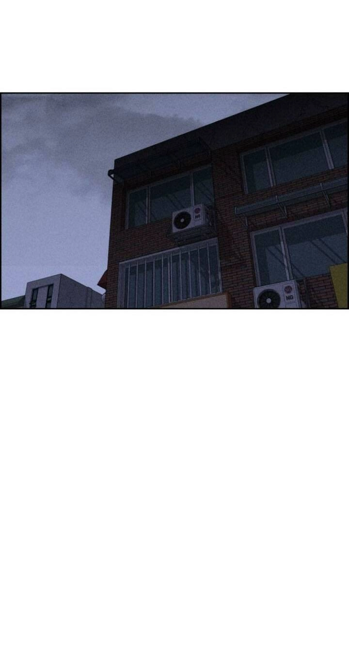 Óc Chó Toàn Năng Chapter 52 - 18