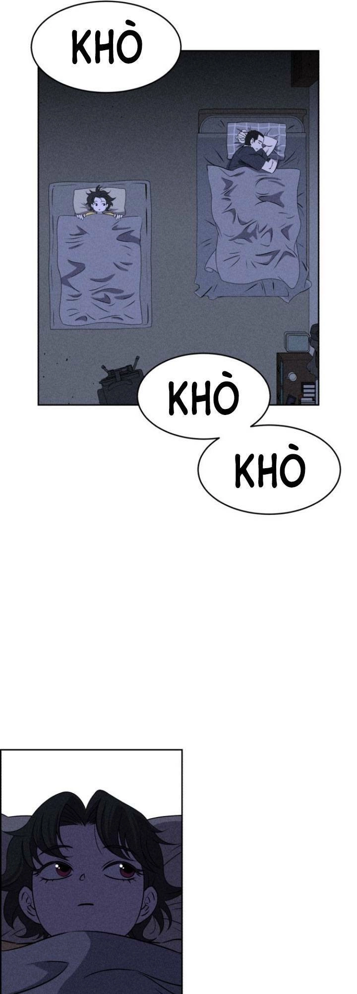 Óc Chó Toàn Năng Chapter 52 - 19