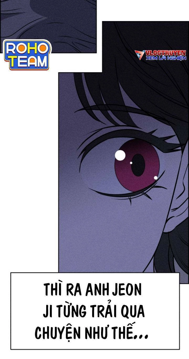 Óc Chó Toàn Năng Chapter 52 - 20