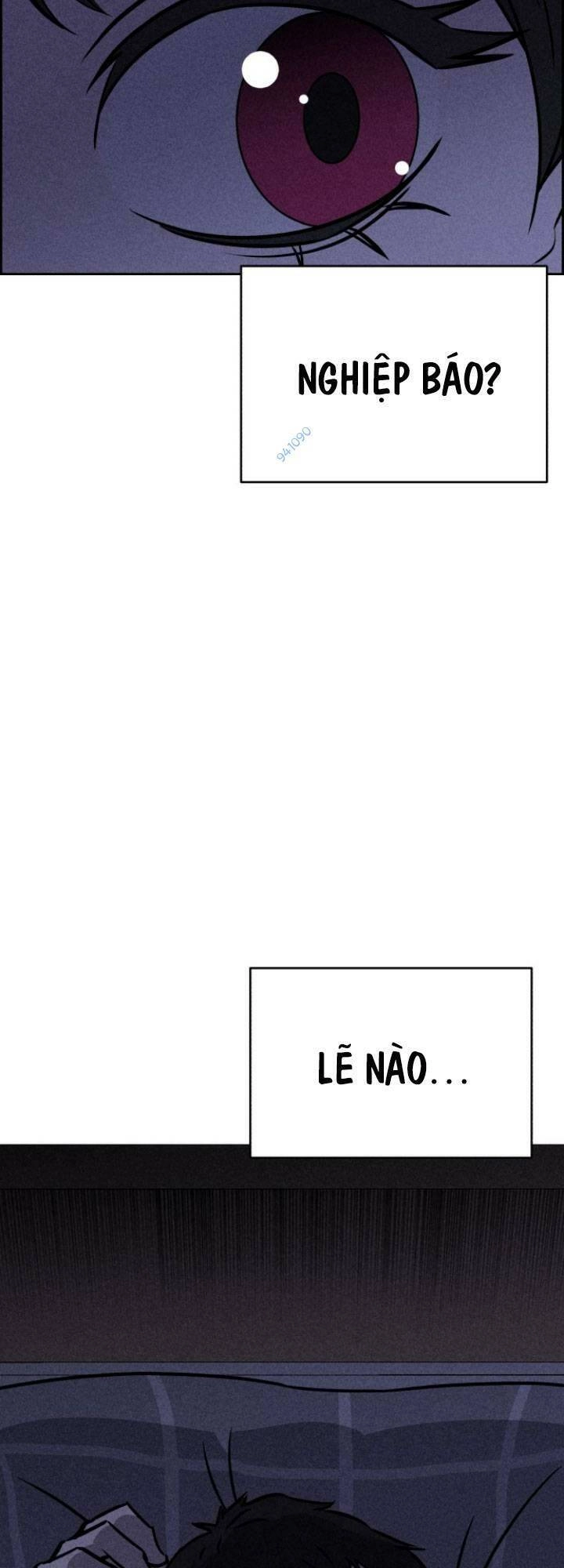 Óc Chó Toàn Năng Chapter 52 - 22