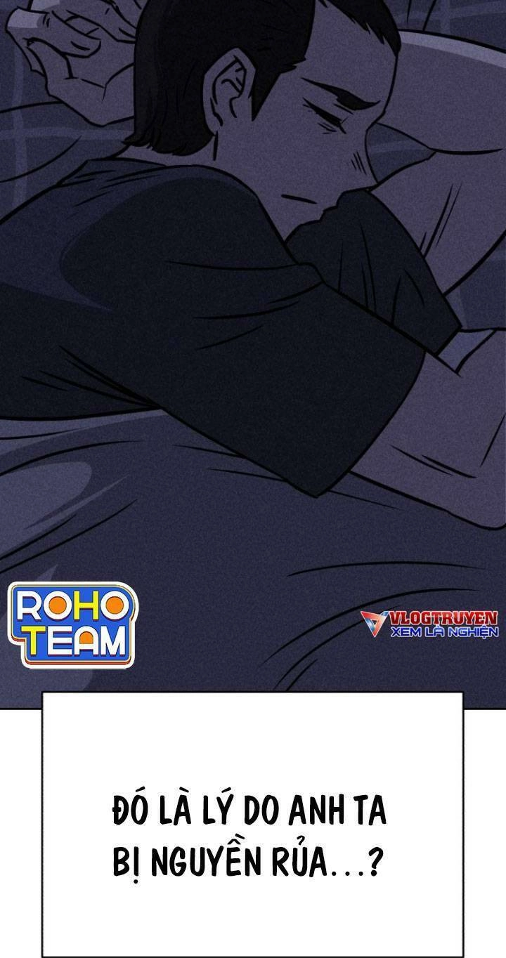 Óc Chó Toàn Năng Chapter 52 - 23