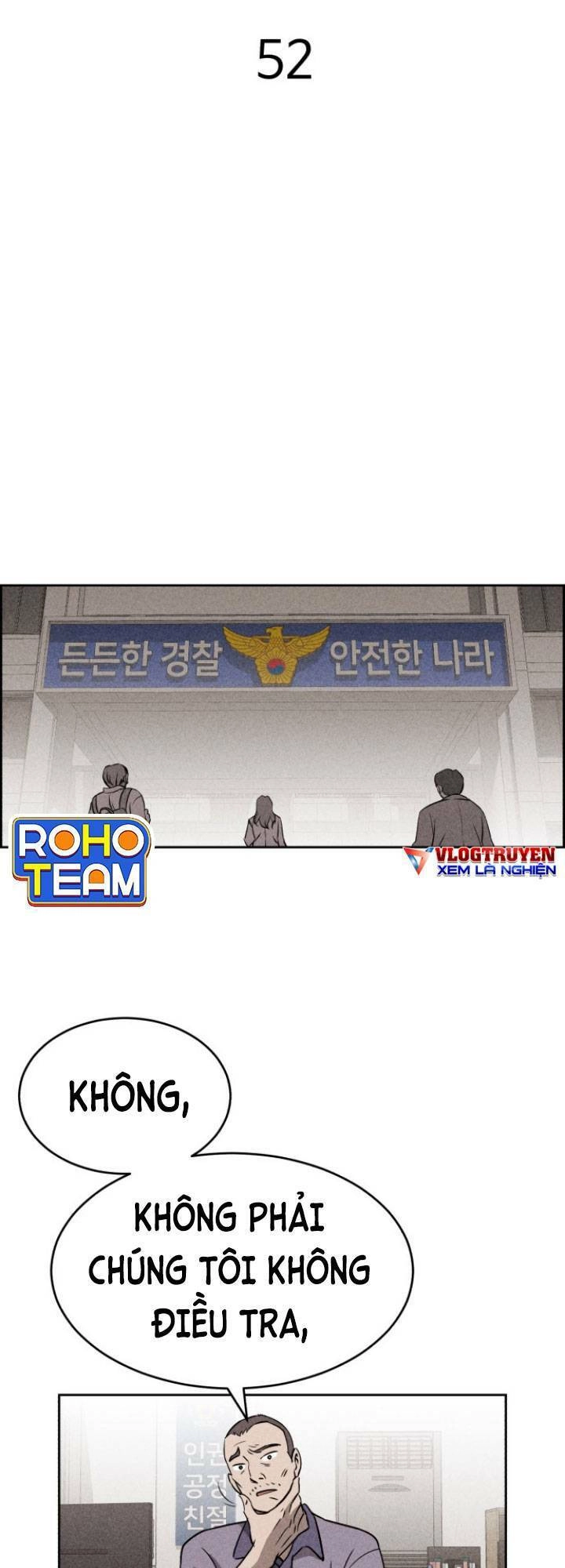 Óc Chó Toàn Năng Chapter 52 - 25