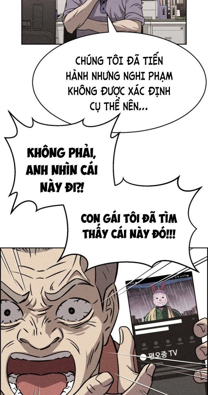 Óc Chó Toàn Năng Chapter 52 - 26