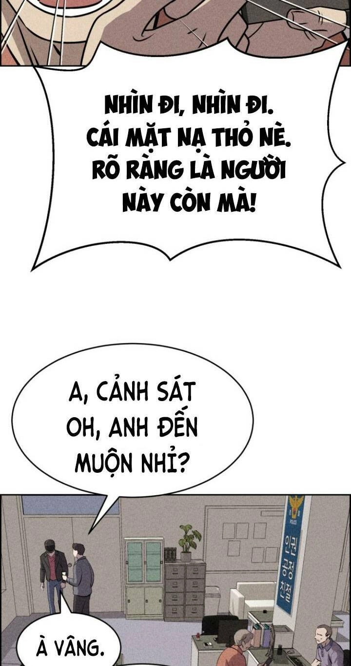 Óc Chó Toàn Năng Chapter 52 - 27