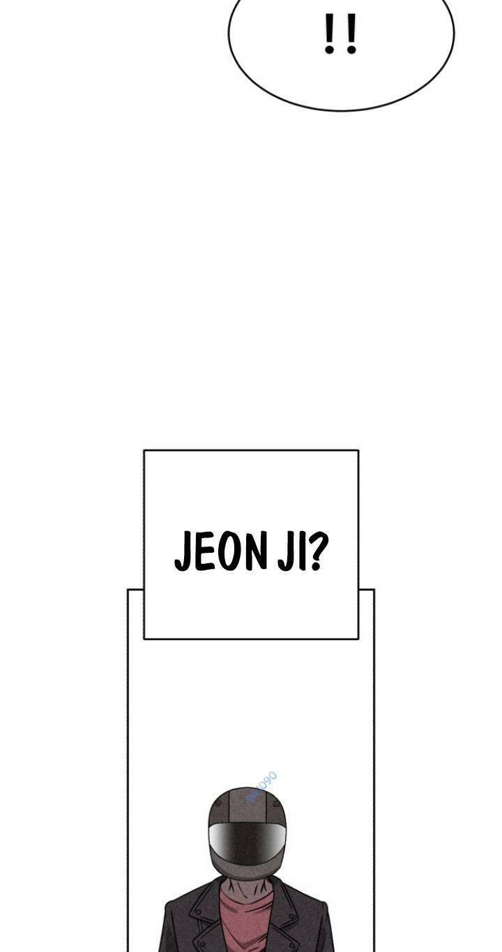 Óc Chó Toàn Năng Chapter 52 - 29