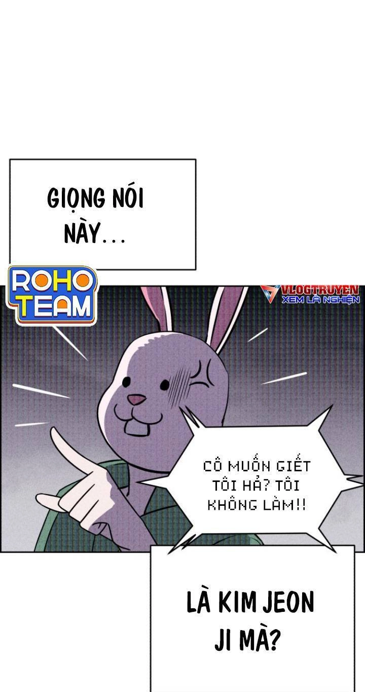 Óc Chó Toàn Năng Chapter 52 - 32