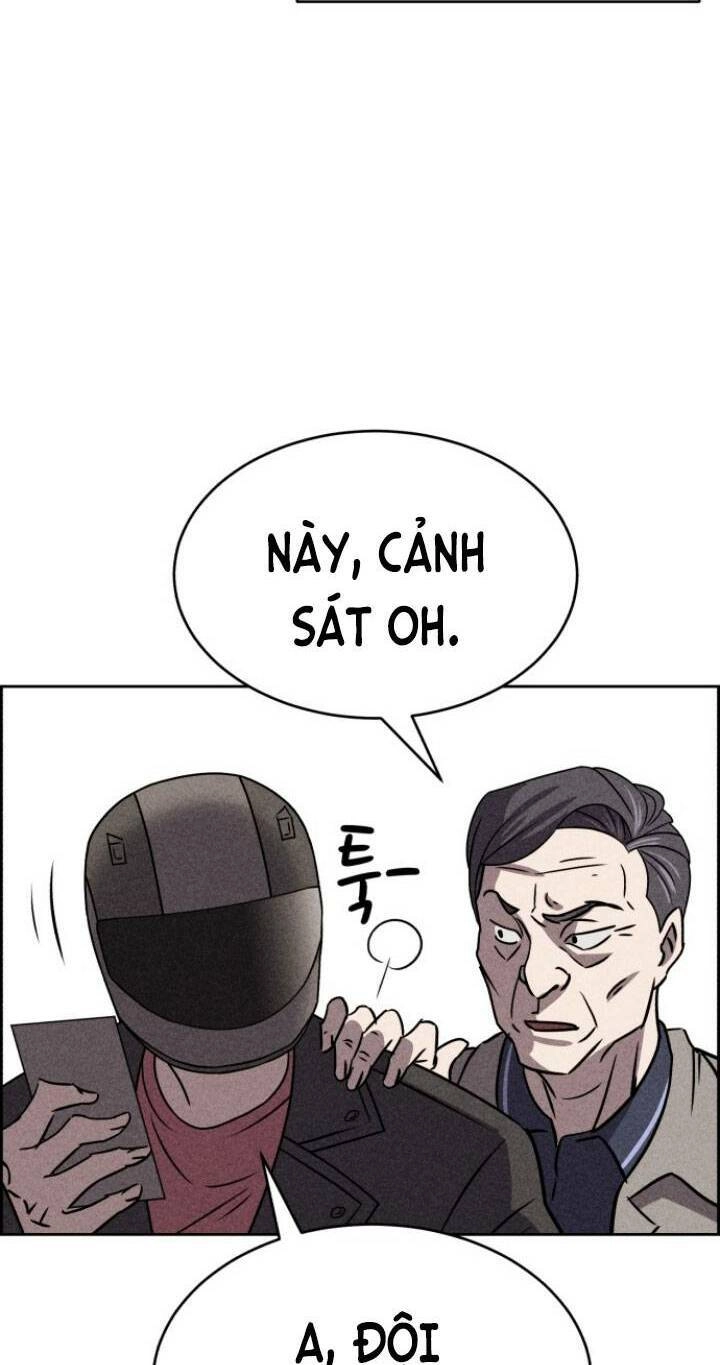 Óc Chó Toàn Năng Chapter 52 - 33