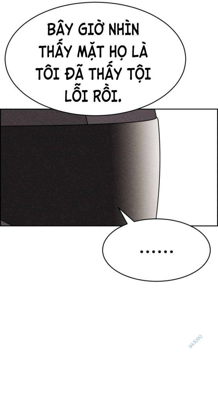 Óc Chó Toàn Năng Chapter 52 - 35