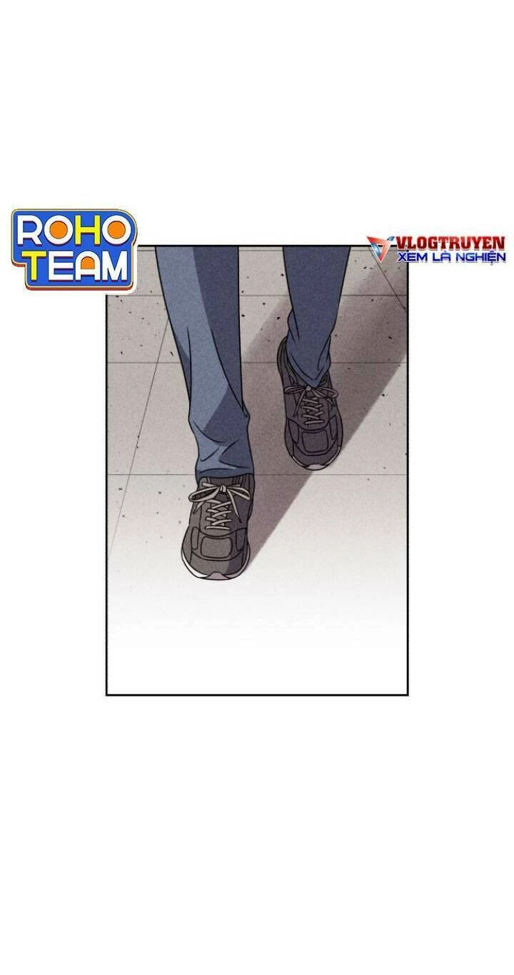 Óc Chó Toàn Năng Chapter 52 - 36