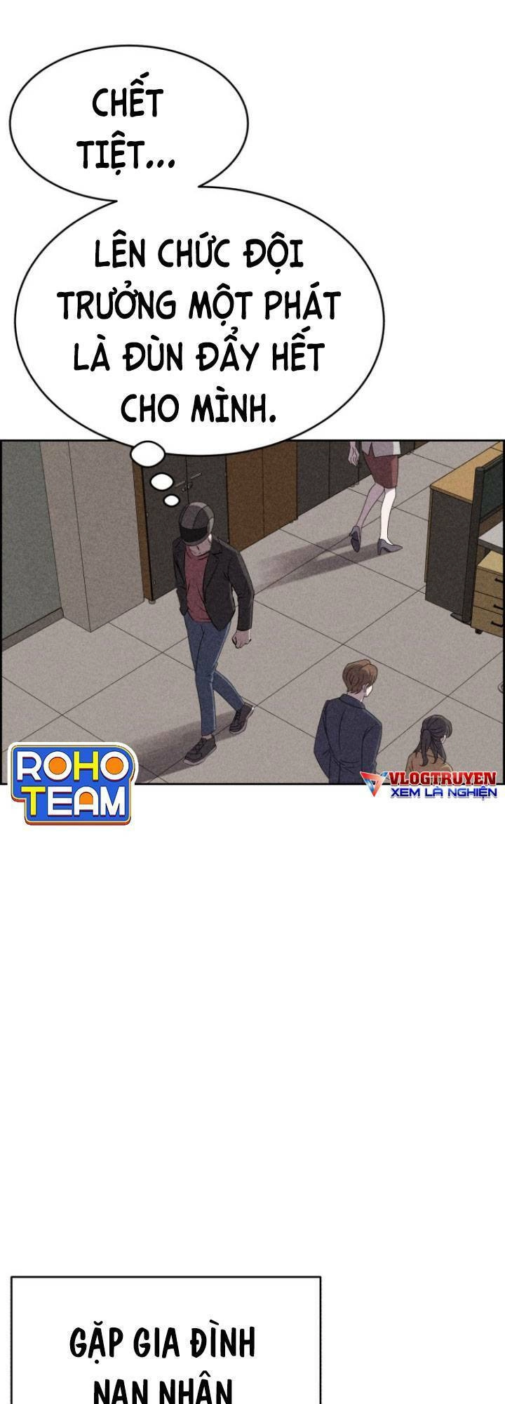 Óc Chó Toàn Năng Chapter 52 - 37