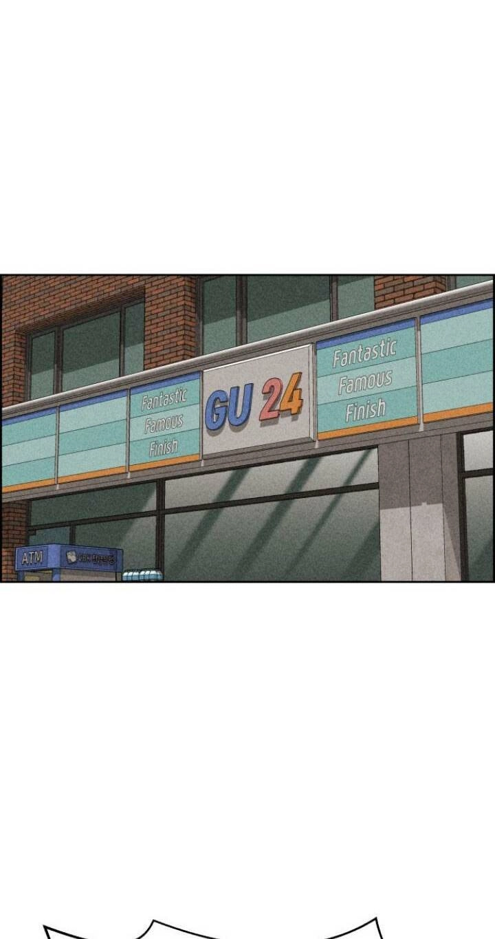 Óc Chó Toàn Năng Chapter 52 - 39