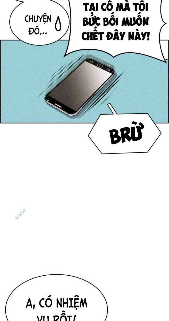 Óc Chó Toàn Năng Chapter 52 - 42