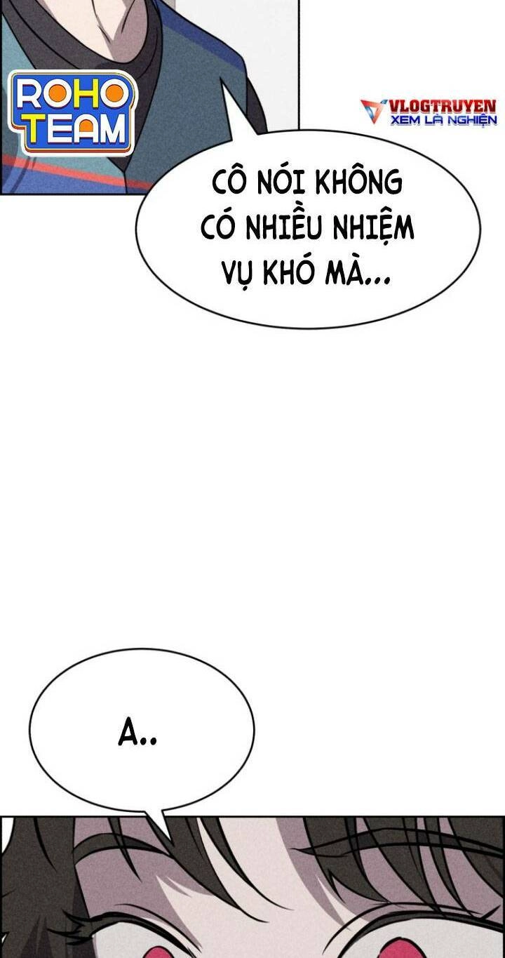 Óc Chó Toàn Năng Chapter 52 - 45