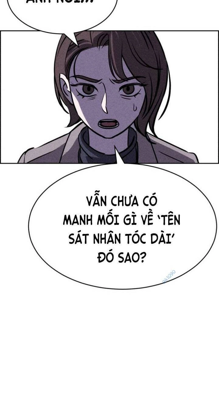 Óc Chó Toàn Năng Chapter 52 - 48