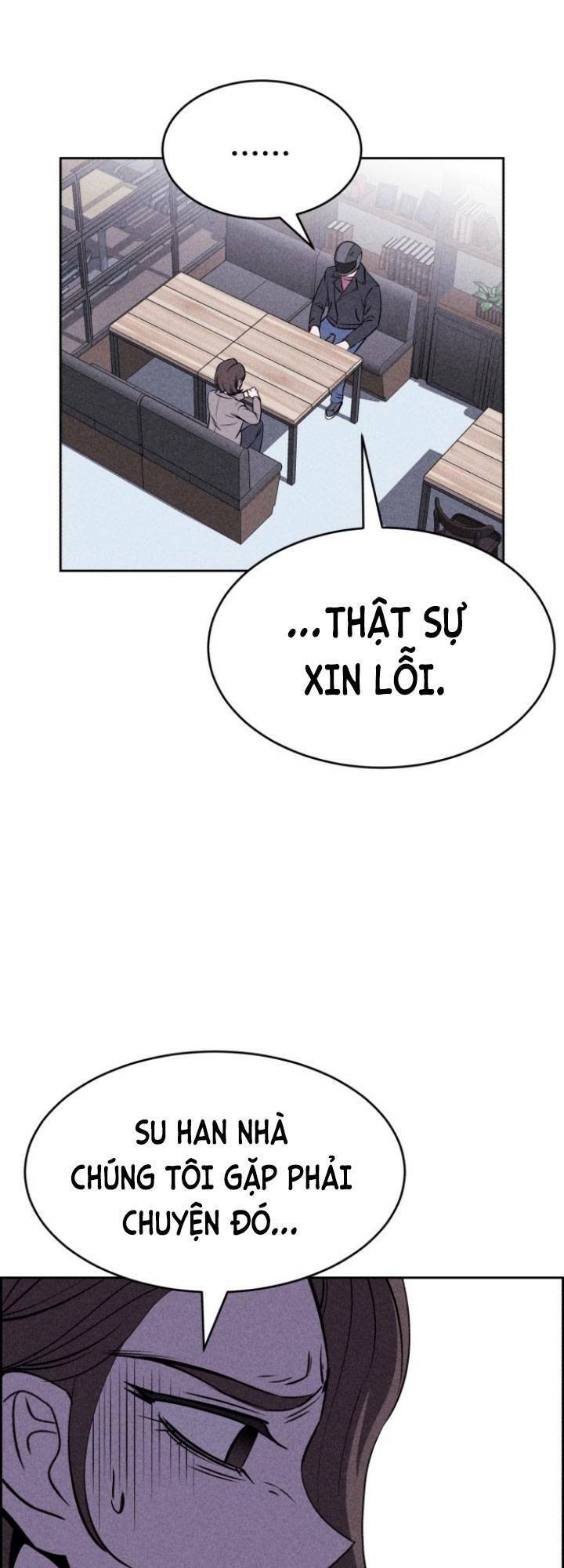 Óc Chó Toàn Năng Chapter 52 - 49