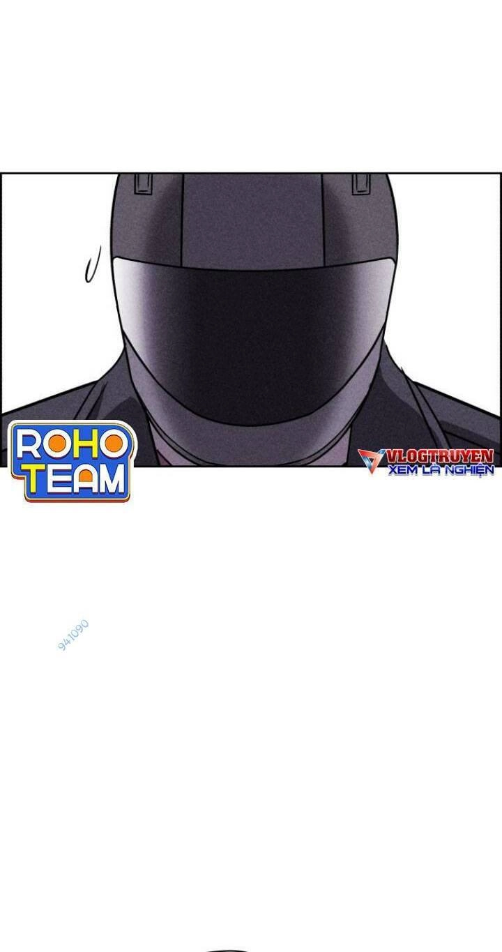 Óc Chó Toàn Năng Chapter 52 - 54