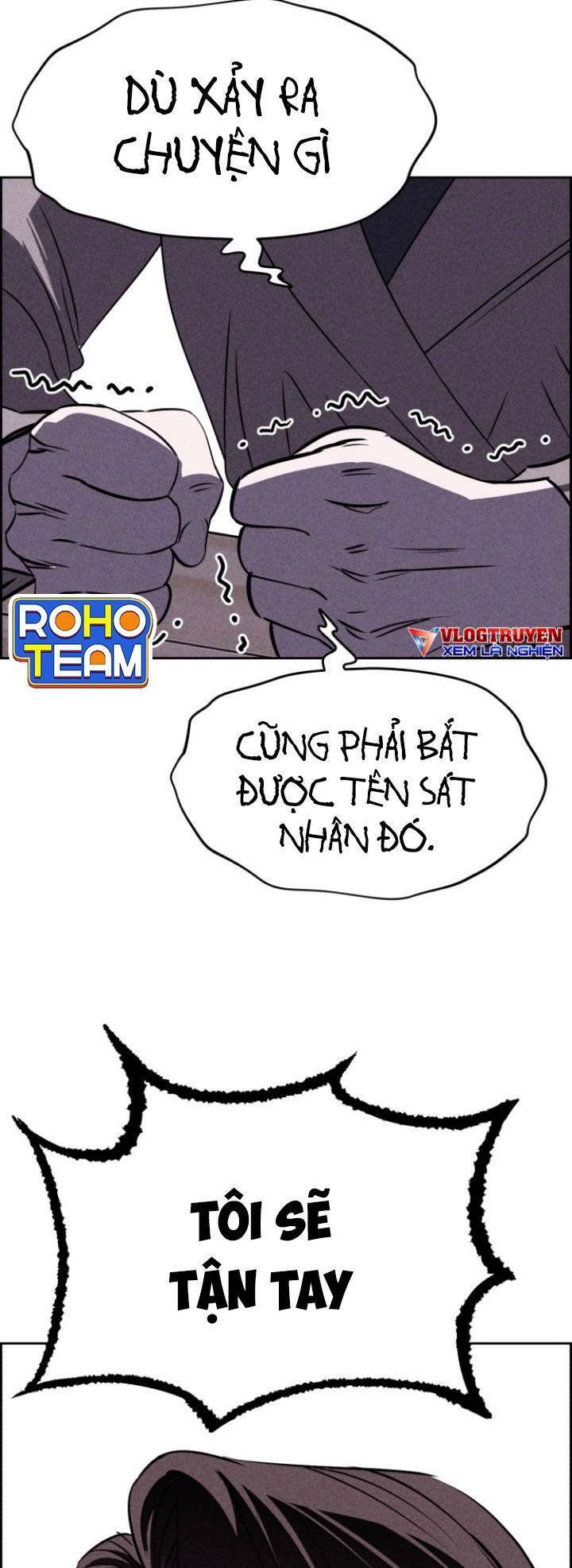 Óc Chó Toàn Năng Chapter 52 - 55