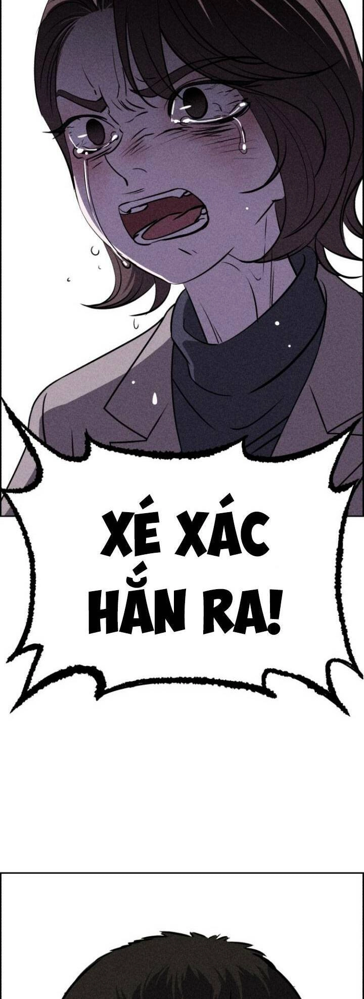 Óc Chó Toàn Năng Chapter 52 - 56