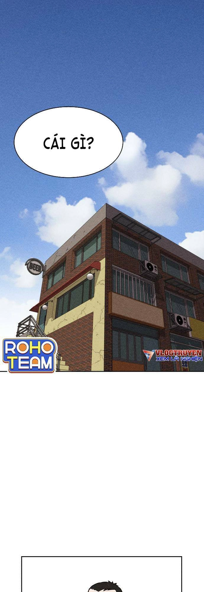 Óc Chó Toàn Năng Chapter 53 - 2