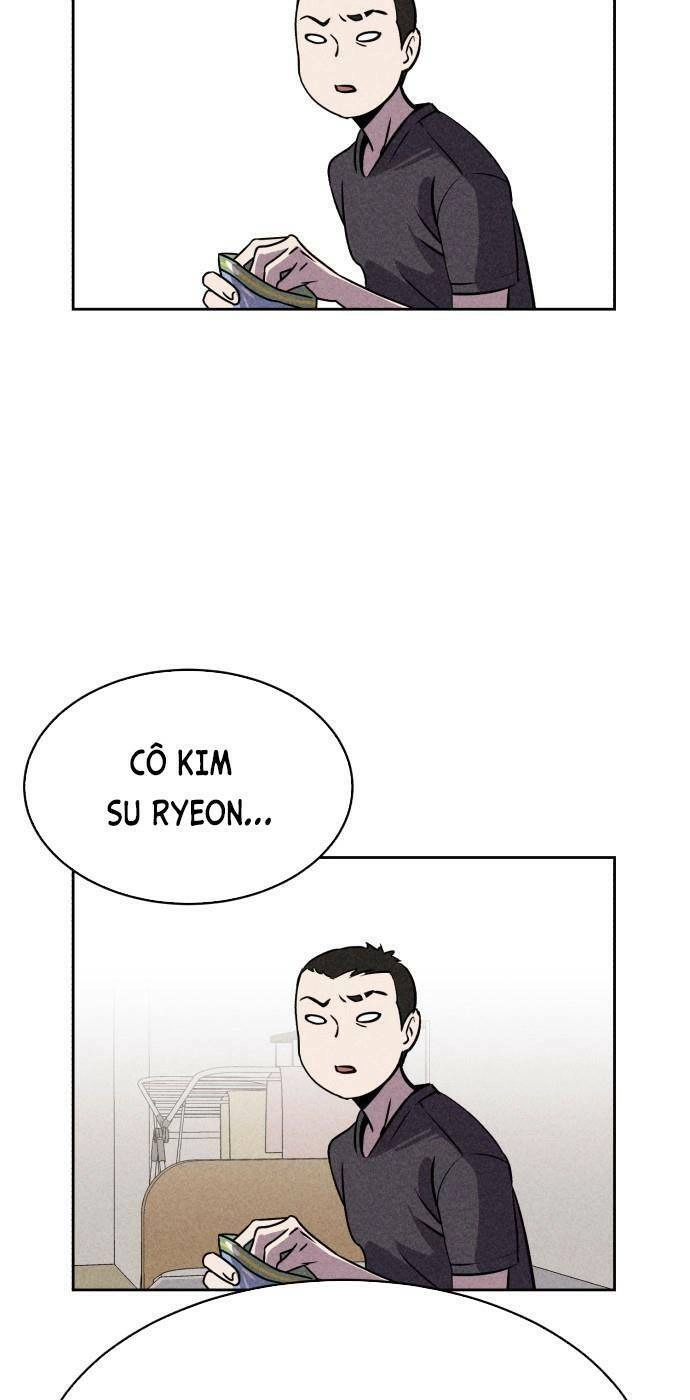 Óc Chó Toàn Năng Chapter 53 - 3